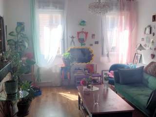 Rental / 2-bedroom flat · 45 m², Toulouse, Rue du Général Jean Pégot