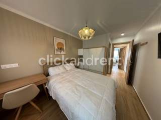 Flatsharing / 6-bedroom flat · 90 m², Palaiseau