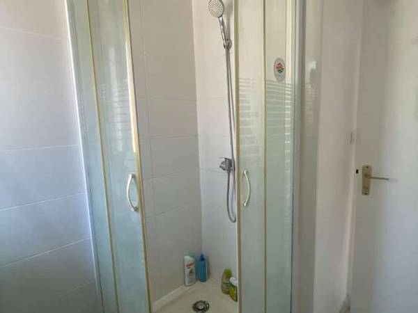 Flatsharing / 3-bedroom flat · 43 m², Montpellier, Route de Mende / Photo 8