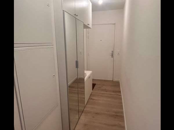 Homestay / 4-bedroom flat · 90 m², Aubervilliers, Rue des Noyers / Photo 11