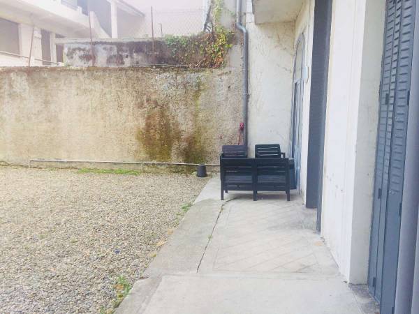 Résidence étudiante / Immeuble 5 pièces de 83 m², Tarbes, Avenue Bertrand Barère / Photo 2