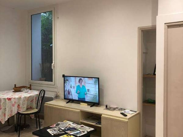 Colocation / Maison 3 pièces de 64 m², Nice, Avenue Joseph Revelli / Photo 2