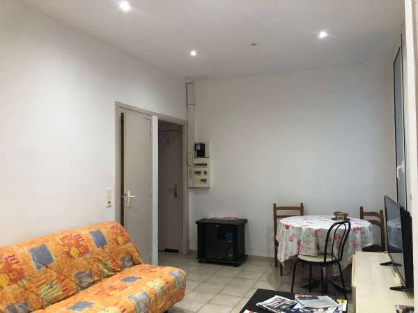 Colocation / Maison 3 pièces de 64 m², Nice, Avenue Joseph Revelli / Photo 7