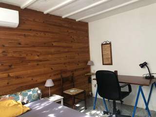 Colocation / Maison 3 pièces de 64 m², Nice, Avenue Joseph Revelli