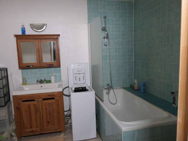 Colocation / Appartement 3 pièces de 90 m², Perpignan / Photo 6