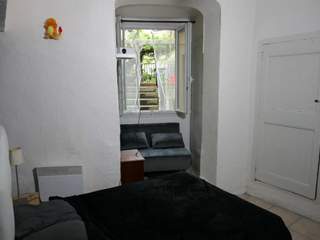 Colocation / Appartement 3 pièces de 90 m², Perpignan
