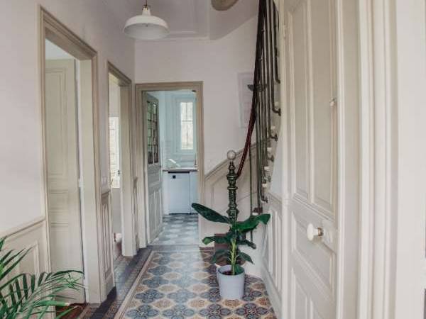 Colocation / Maison 7 pièces de 120 m², Villemomble, Rue Villa-Benoît / Photo 2