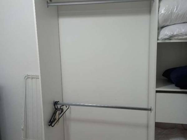 Colocation / Maison 7 pièces de 120 m², Villemomble, Rue Villa-Benoît / Photo 6