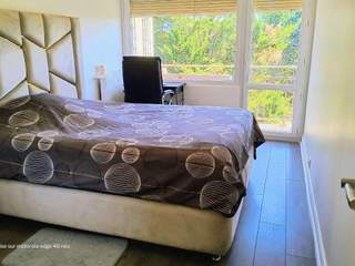 Room share, 4 rooms apartment, Saint-Michel-sur-Orge