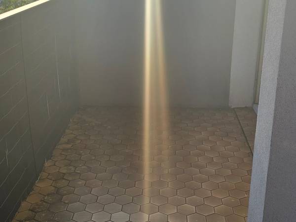 Flatsharing / 5-bedroom flat · 66 m², Villeurbanne, Cours Émile Zola / Photo 10