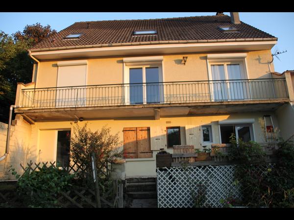 Colocation / Maison 10 pièces de 270 m², Limeil-Brévannes, Rue Gutenberg / Photo 11