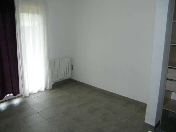 Rental / Studio · 22 m² , Toulouse, Rue Yves du Manoir / Photo 6
