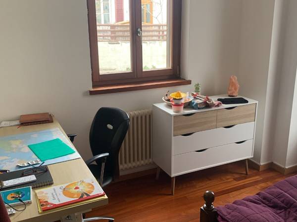 Flatsharing / 4-bedroom flat · 90 m², Villars-sous-Yens, Ruelle du Carroz / Photo 4