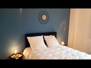 Colocation / Appartement 4 pièces de 72 m², Valence, Rue Édouard Iung