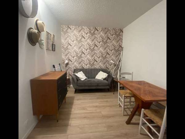 Flatsharing / 4-bedroom flat · 71 m², Le Bouscat, Avenue de la Libération Charles de Gaulle / Photo 8