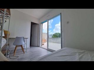 Colocation / Maison 5 pièces de 121 m², Nîmes, Impasse des Acacias