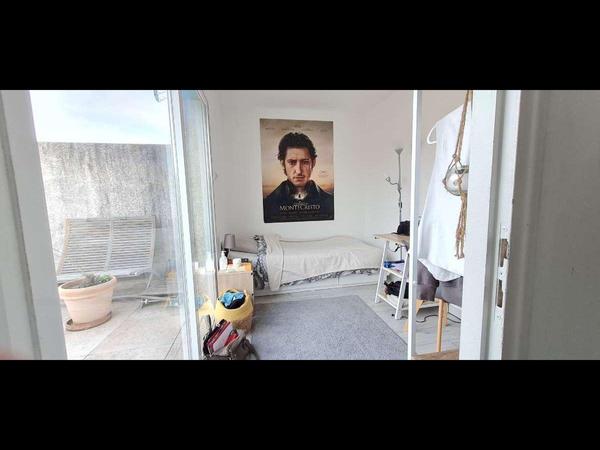 Colocation / Maison 5 pièces de 121 m², Nîmes, Impasse des Acacias / Photo 6