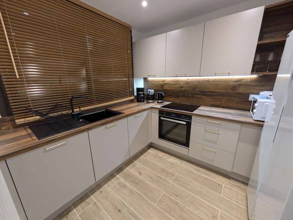 Colocation / Appartement 5 pièces de 80 m², Toulouse, Rue Vincent Van Gogh / Photo 2