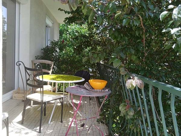 Colocation / Maison 8 pièces de 150 m², Rodez, Rue Antoine de Saint-Exupéry / Photo 2