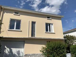 Colocation / Maison 10 pièces de 210 m², Albi, Rue Claude Monet