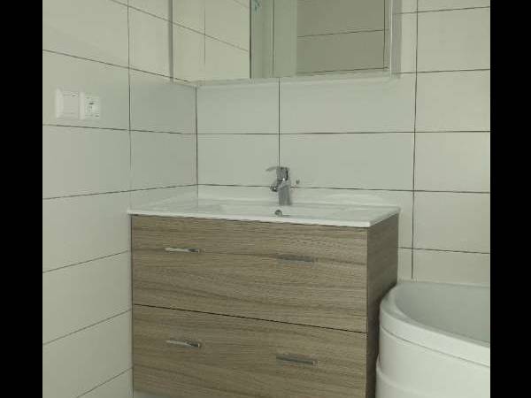 Colocation / Appartement 5 pièces de 65 m², Paris, Avenue de la Porte d'Italie / Photo 2