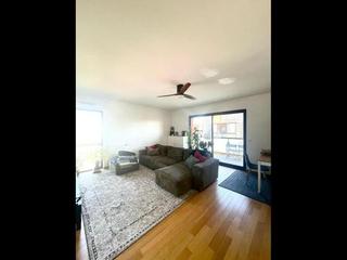 Colocation / Appartement, Montreuil