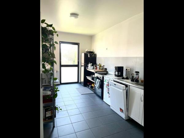 Colocation / Appartement, Montreuil / Photo 2