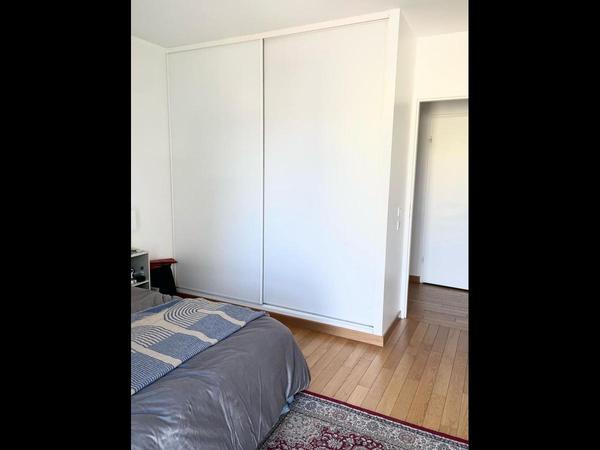 Colocation / Appartement, Montreuil / Photo 6