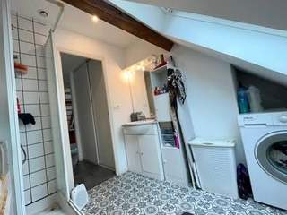 Rental / Apartment, Dunkerque