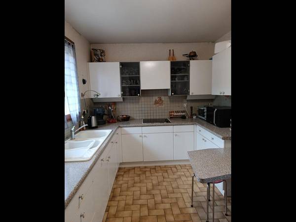 Colocation / Maison 5 pièces de 122 m², Mérignac, Rue Socrate / Photo 9