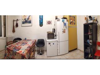 Colocation / Maison 6 pièces de 90 m², Aubervilliers, Passage des Roses