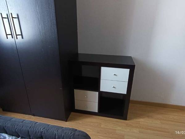Colocation / Maison 6 pièces de 90 m², Aubervilliers, Passage des Roses / Photo 8