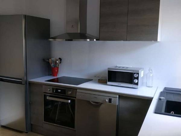 Colocation / Maison 5 pièces de 120 m², Montauban, Impasse Frezières / Photo 2