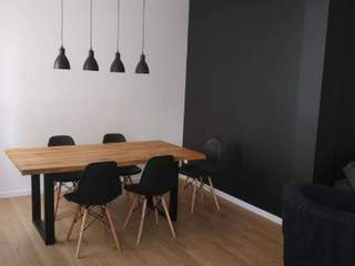 Colocation / Maison 5 pièces de 120 m², Montauban, Impasse Frezières