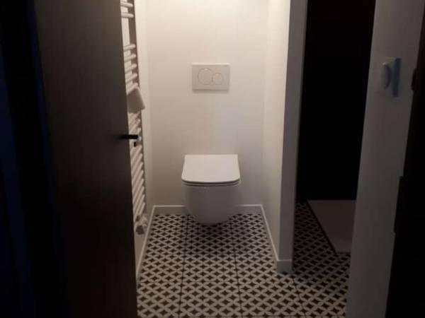 Colocation / Maison 5 pièces de 120 m², Montauban, Impasse Frezières / Photo 17