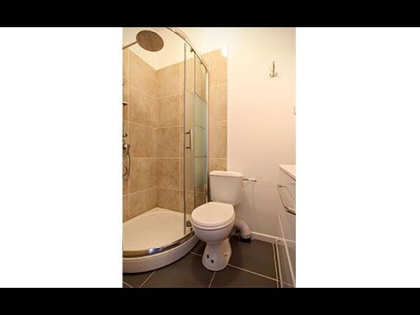 Colocation / Appartement 5 pièces de 115 m², Lille, Rue De Wazemmes / Photo 2