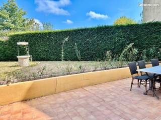 Flatsharing / 7-bedroom house · 120 m², Poitiers, Rue de Marieville