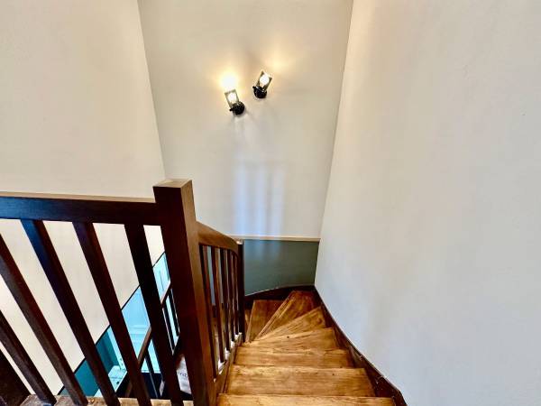 Colocation / Maison 7 pièces de 120 m², Poitiers, Rue de Marieville / Photo 11