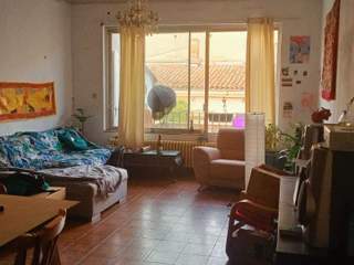 Colocation / Maison 8 pièces de 250 m², Toulouse, Rue Agathoise