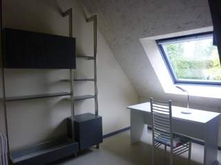 Location / Appartement, Caen