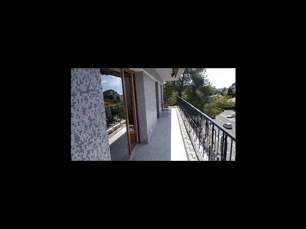 Room share / 5 rooms apartment · 110 m², Montpellier, Avenue de la Justice de Castelnau / Photo 5