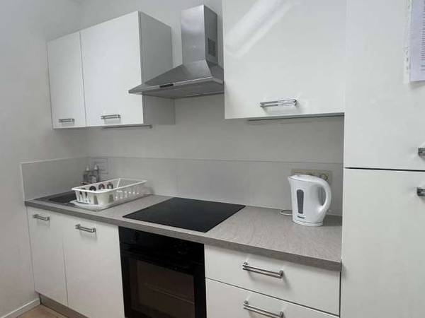 Coliving / Maison 7 pièces de 170 m², Saint-Josse-ten-Noode, Rue Braemt / Photo 7