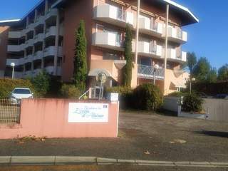 Location / Appartement 1 pièce, Agen