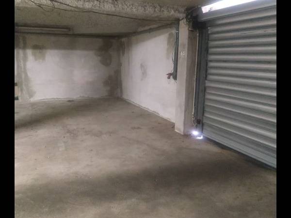 Location / Appartement 1 pièce, Agen / Photo 7