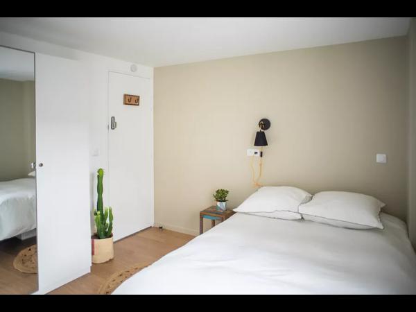 Coliving / Maison 10 pièces de 500 m², Vitry-sur-Seine, Rue Gabriel Péri / Photo 2