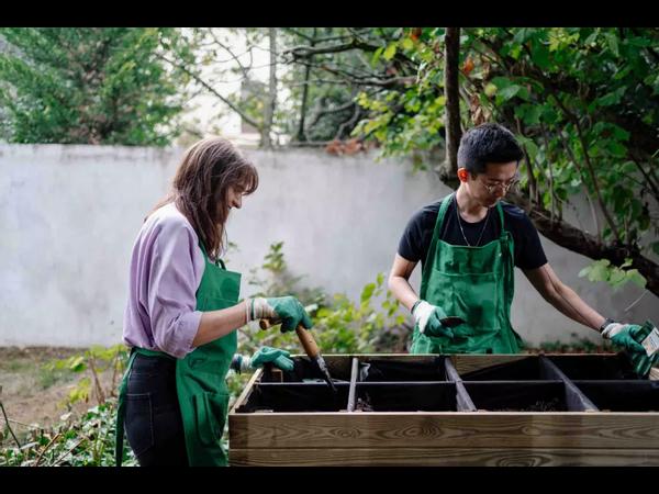 Coliving / Maison 10 pièces de 500 m², Vitry-sur-Seine, Rue Gabriel Péri / Photo 15
