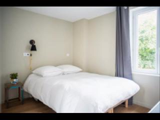 Coliving / Maison 10 pièces de 500 m², Vitry-sur-Seine, Rue Gabriel Péri