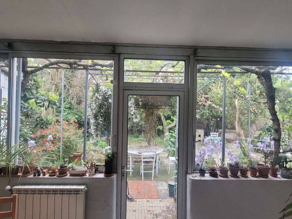 Colocation / Maison 8 pièces de 100 m², Avignon, Avenue Saint-Jean / Photo 2
