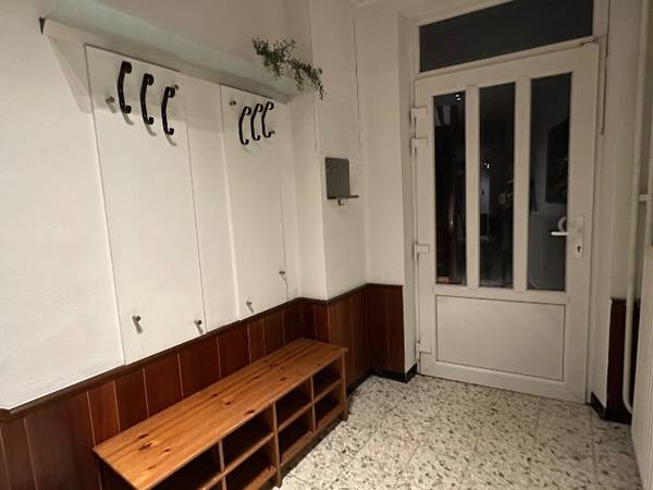 Colocation / Maison 8 pièces de 185 m², Liège, Rue des Vennes / Photo 20