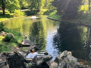 Colocation / Appartement 9 pièces de 120 m², Schaerbeek, Boulevard Lambermont